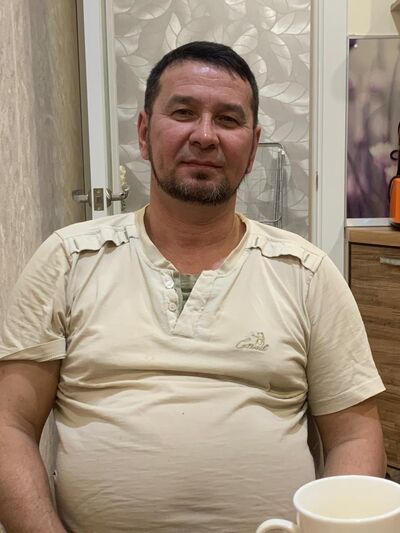   ,   , 51 ,     , c 
