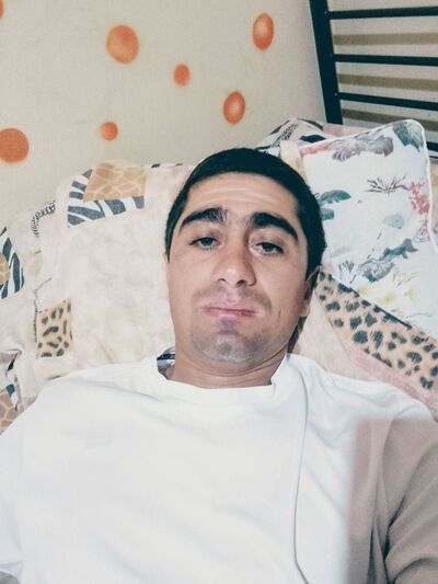  ,    , 33 ,   ,   , c , 