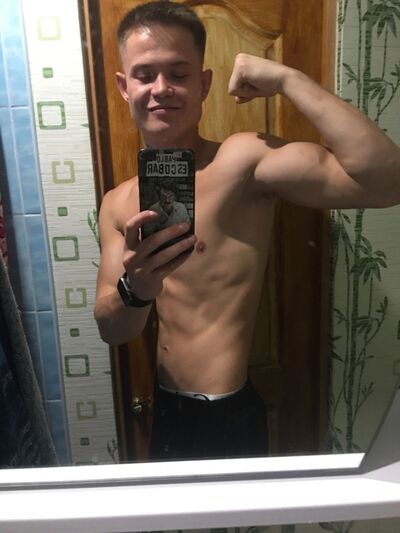  --,   , 26 ,   ,   