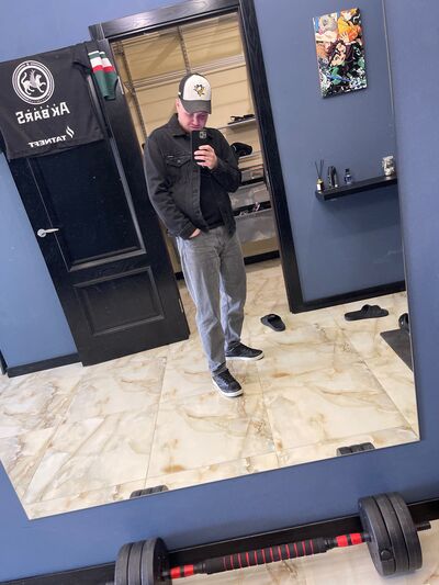  ,   Pavel, 27 ,   ,   