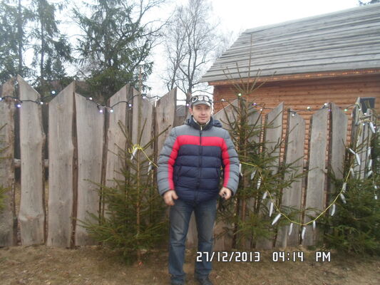  ,   , 53 ,   