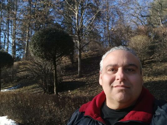  ,   , 53 ,   ,   , c 