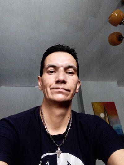 ,   , 44 ,   c 