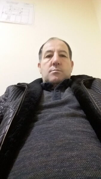  ,   , 61 ,   ,   , c 