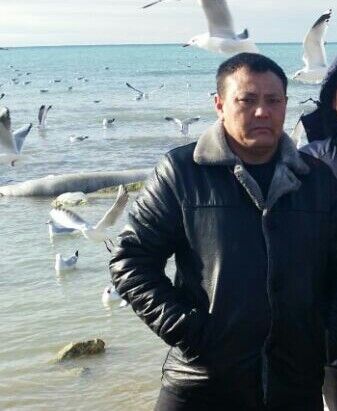  ,   , 44 ,   ,   , c 
