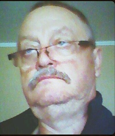  ,   , 72 ,   ,   , c 