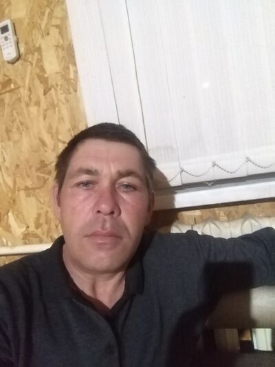  ,   , 48 ,   ,   , c , 