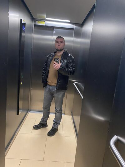  ,   Vlad, 36 ,   ,   , c 