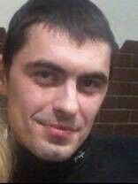  --,   , 44 ,   ,   , c 