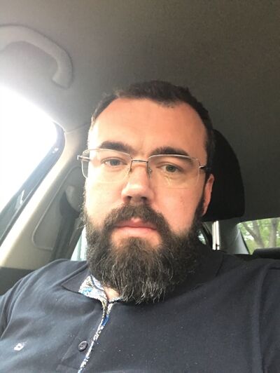  -,   Olexiy, 37 ,   ,   