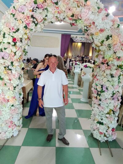  ,   , 38 ,   c 