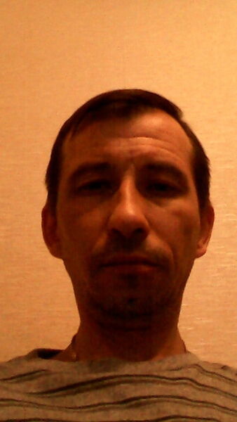 ,   , 45 ,     , c 