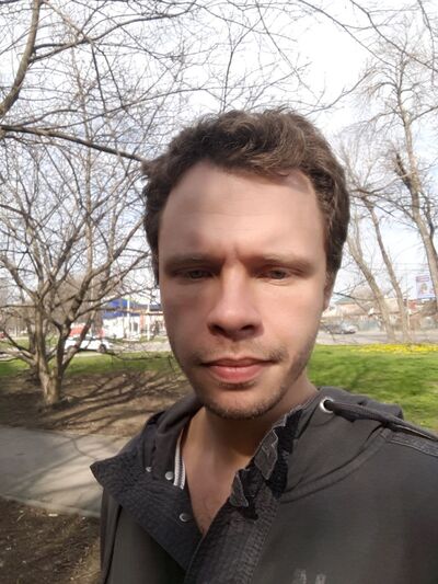  --,   , 33 ,   ,   , c 