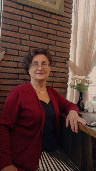  ,   Ը, 64 ,   ,   