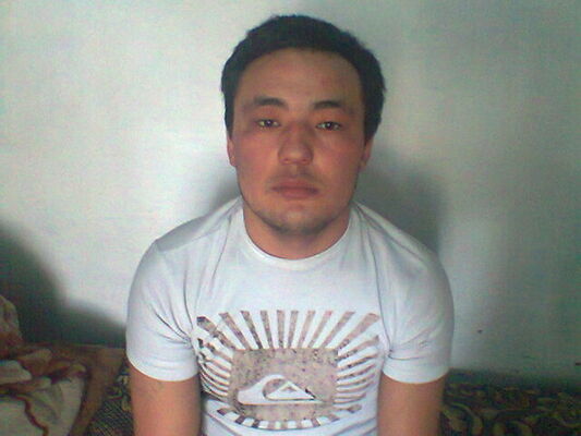 ,   Beibut, 36 ,   