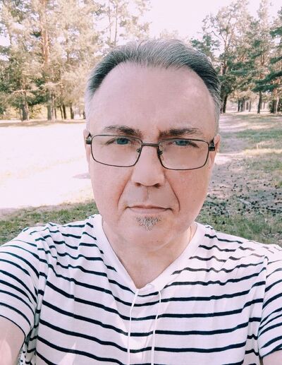  ,   , 58 ,   c 