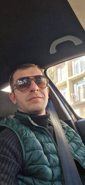  ,   Dima, 37 ,   ,   