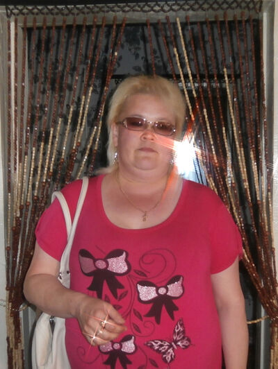  ,   , 50 ,   ,   , c 
