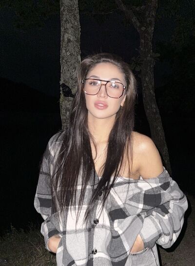  ,   , 22 ,   ,   , c , 