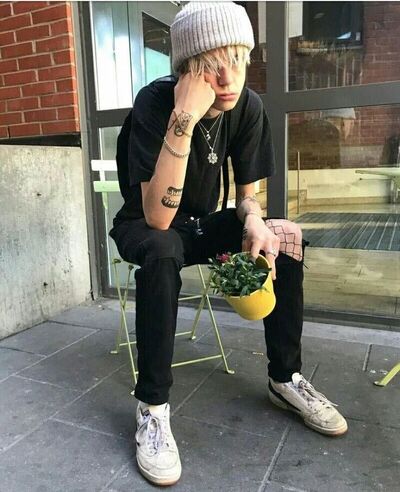  ,   , 25 ,     , c , 