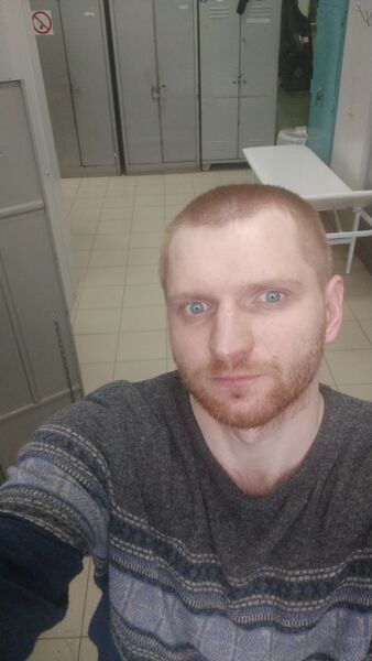  ,   _, 40 ,   ,   