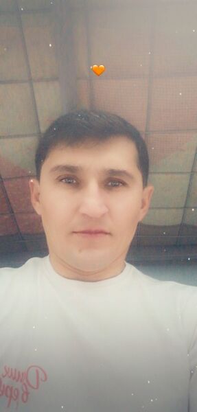 ,   Emom, 37 ,   ,   