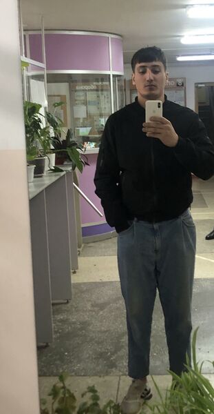  -,   , 26 ,   ,   