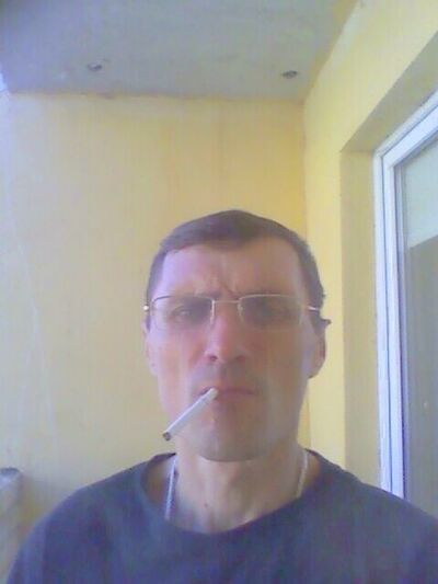  ,   , 51 ,   ,   , c 
