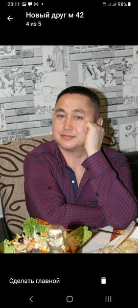  ,   , 46 ,     , c 