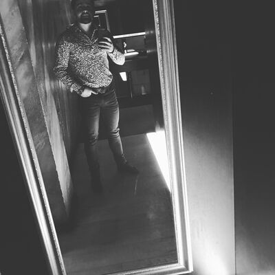 ,   No Name, 33 ,   ,   