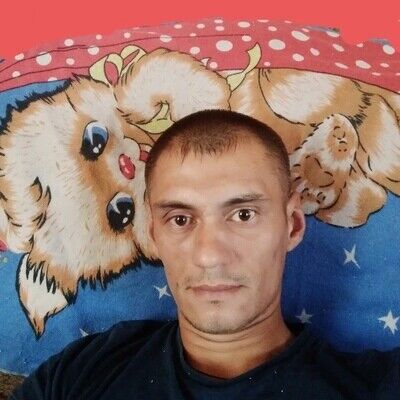  ,   , 40 ,   ,   