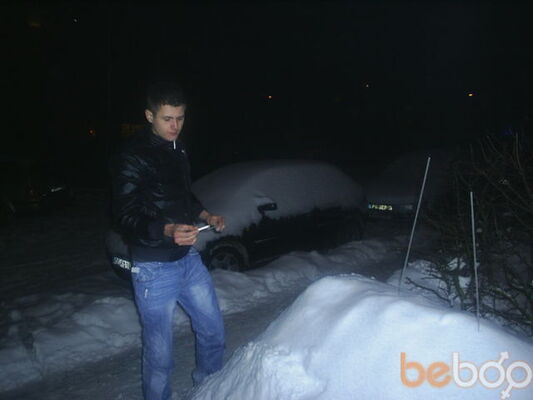  ,   Dmitrij, 35 ,   