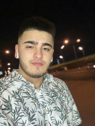  ,   , 25 ,   ,   