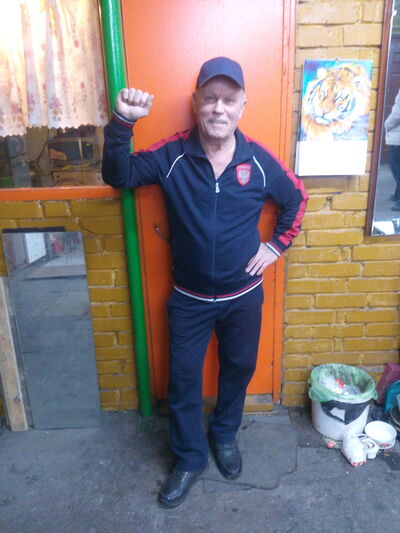  ,   , 71 ,   ,   , c 