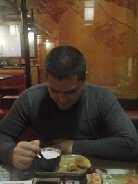  ,   Sergey, 45 ,   ,   , c , 