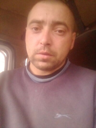  ,   Max, 38 ,   