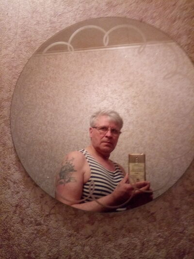  ,   , 62 ,   ,   , c , 