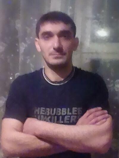  ,   , 37 ,   