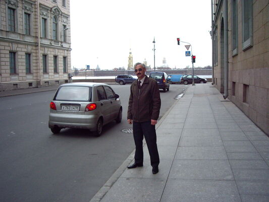  ,   , 57 ,   ,   , c 