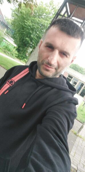  Dortmund,   GEORGIA, 43 ,   ,   