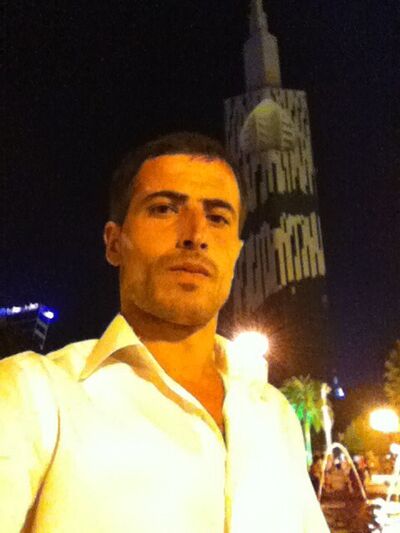  ,   RUDIK, 41 ,   ,   