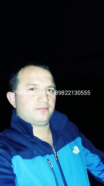  -,   , 39 ,   ,   