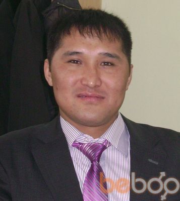  ,   Berloo, 41 ,  