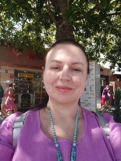  ,   , 64 ,   ,   