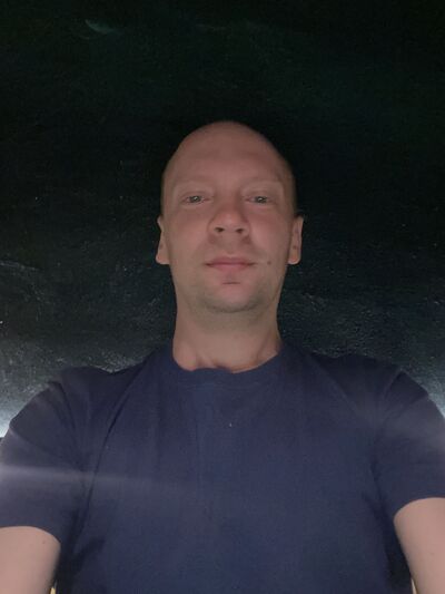  ,   , 35 ,     , c 
