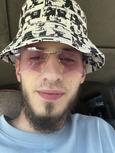  ,   , 24 ,   ,   