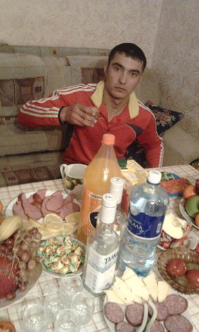  ,   NODIR, 34 ,   