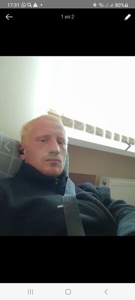  ,   Vlad, 29 ,   ,   , c , 