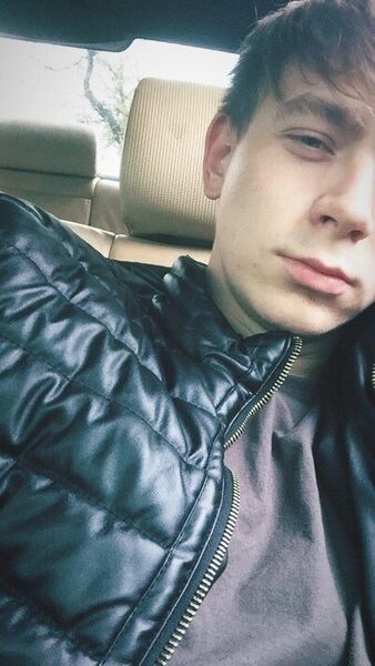  ,   Vladislav, 25 ,   ,   , c 