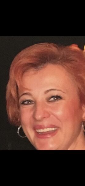  ,   , 51 ,   c 